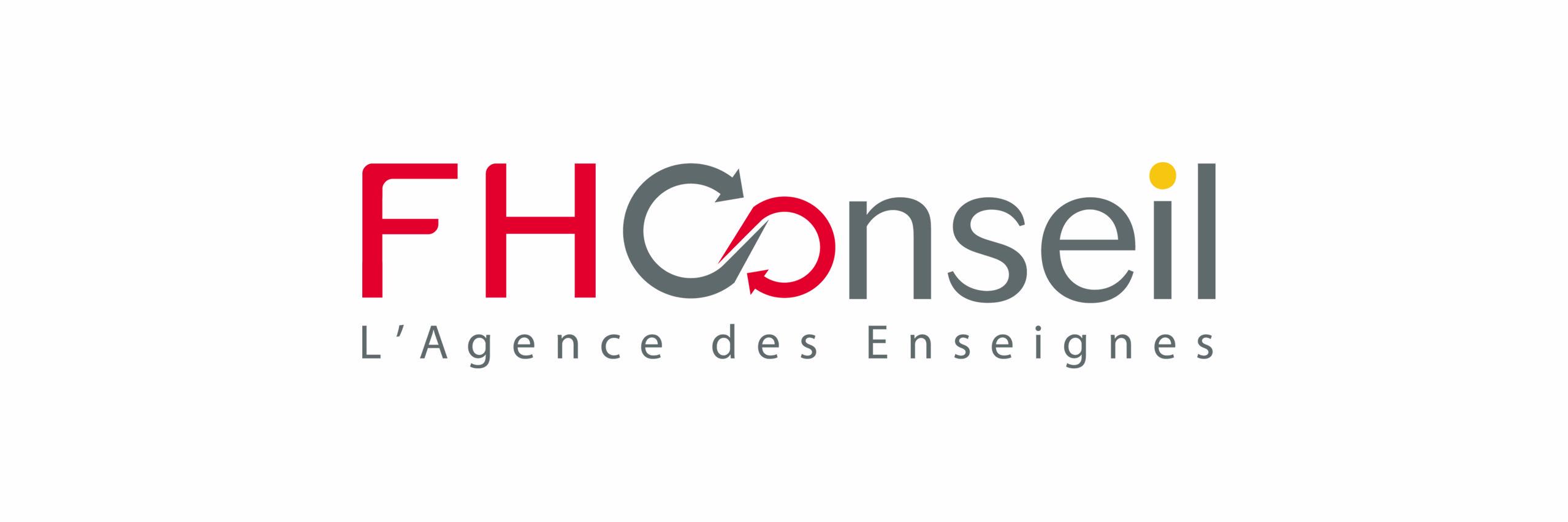 AgenceFHConseil's profile banner image