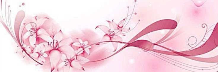 Khullinery's profile banner image