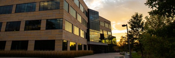 UIowaBSO Profile Banner