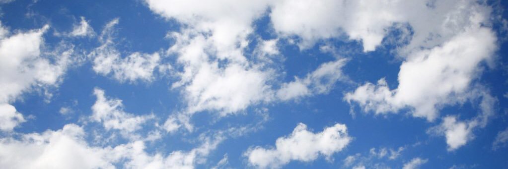 thefrayharry's profile banner image