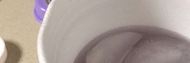 Itstre___'s profile banner image