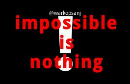 warkopsanj's profile banner image