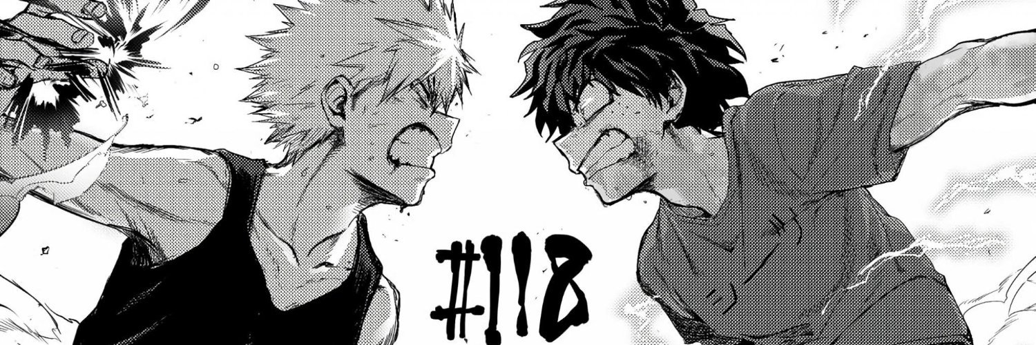 Daruiin_'s profile banner image