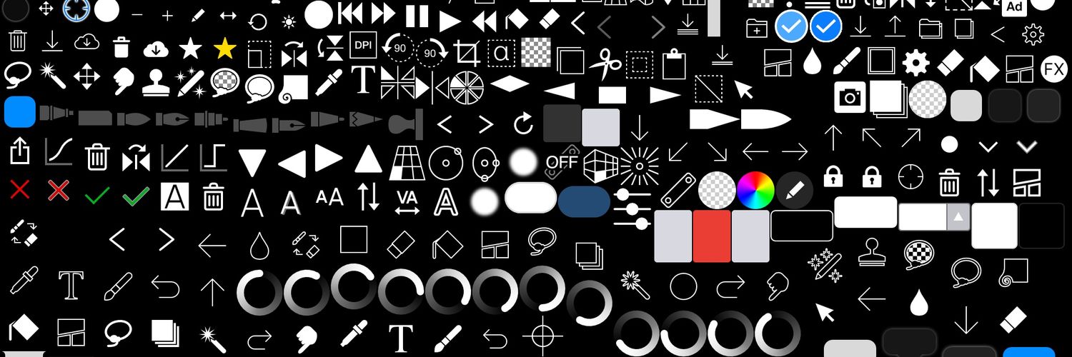 helmyy banner