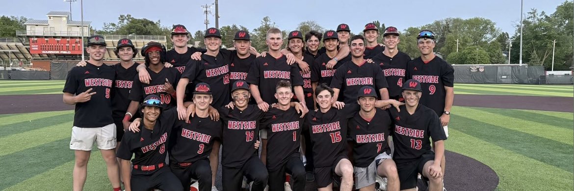 Reid Beberniss banner