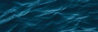 BeautyBoo_xo's profile banner image