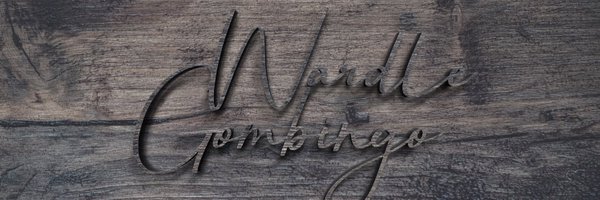 ndineplan Profile Banner