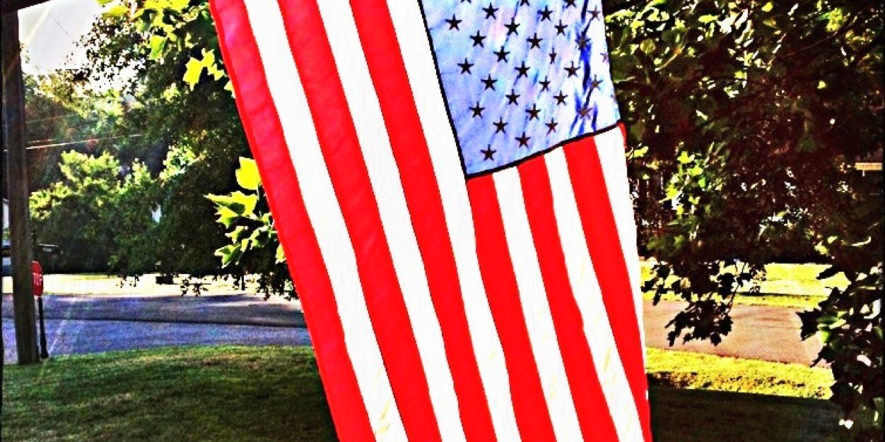 3Pete01's profile banner image