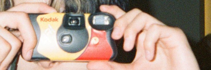 astreinnn's profile banner image