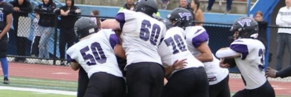 therealkennykal Profile Banner