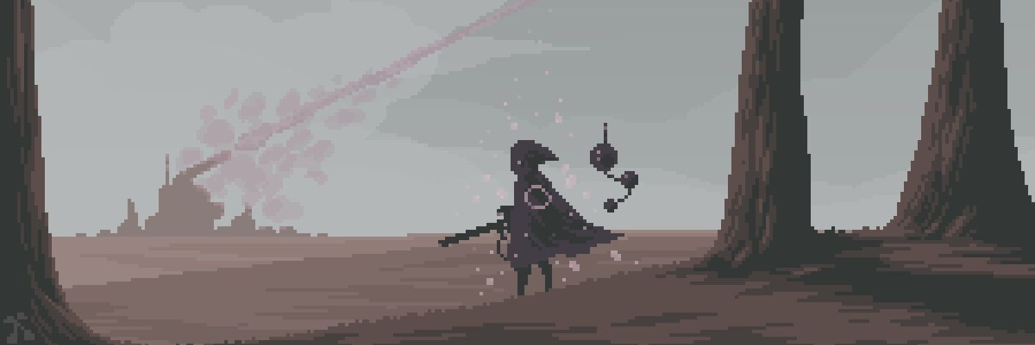 gitosol's profile banner image