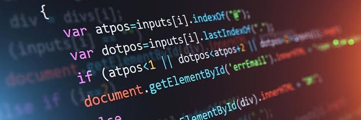 CodeWithAshok's profile banner image