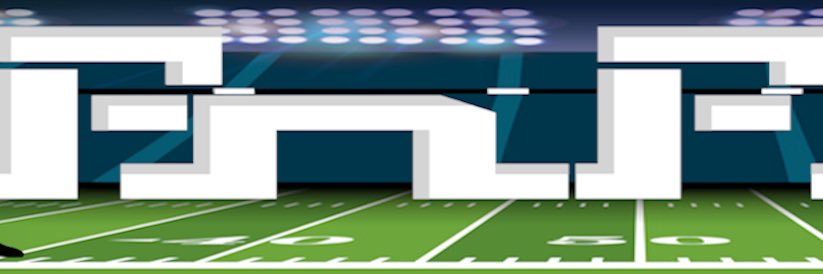 FnFMadden's profile banner image