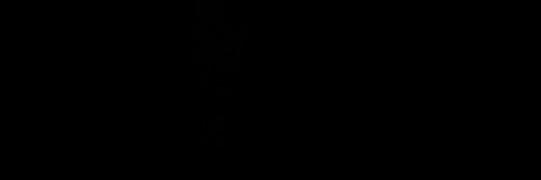 Taoftn Profile Banner