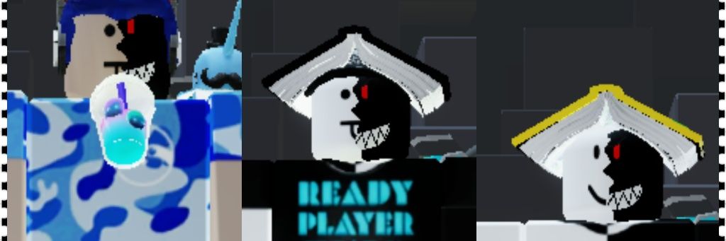 HaroldTheHunter's profile banner image