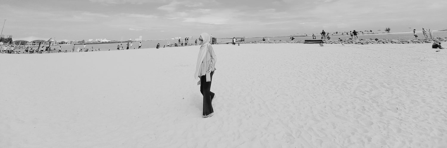 almaummu13's profile banner image