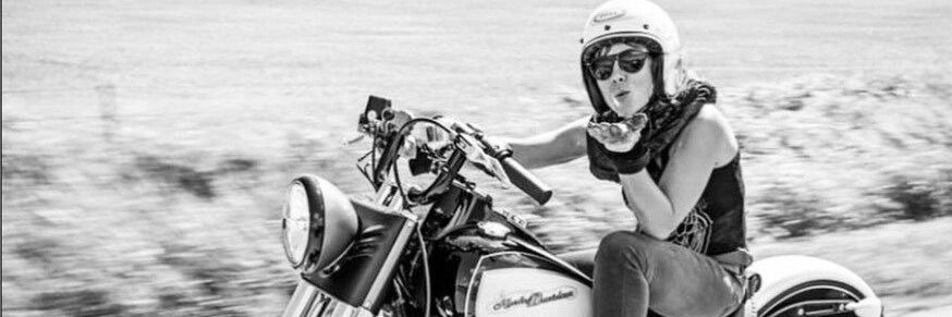 Rαƈყ Sιƈιʅιαɳ 🇺🇲🇮🇹🇺🇸 banner