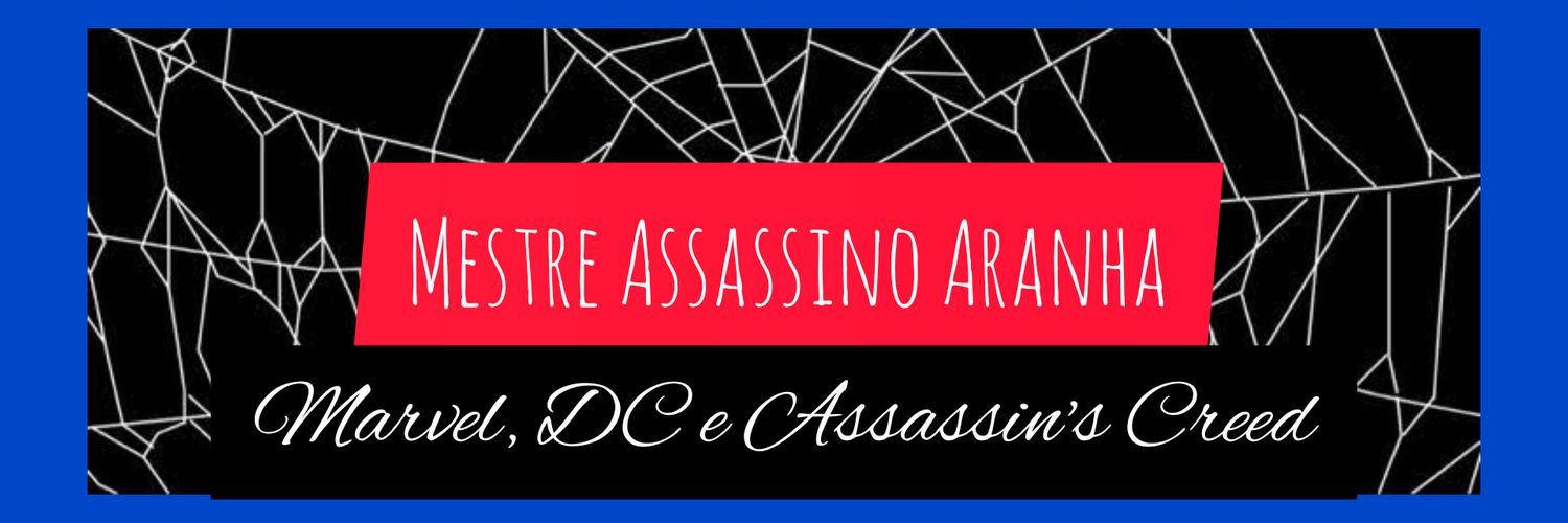 apollo passasino banner