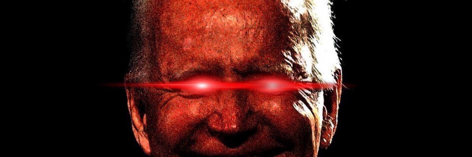 FupaStacey's profile banner image