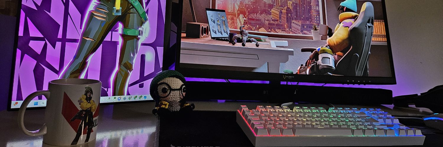 IncenseCat_'s profile banner image