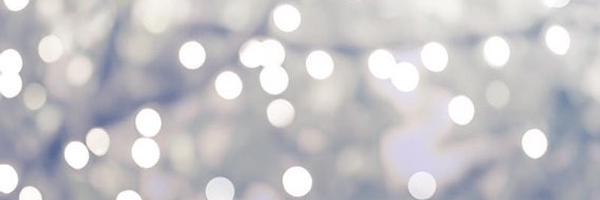 gilliante Profile Banner