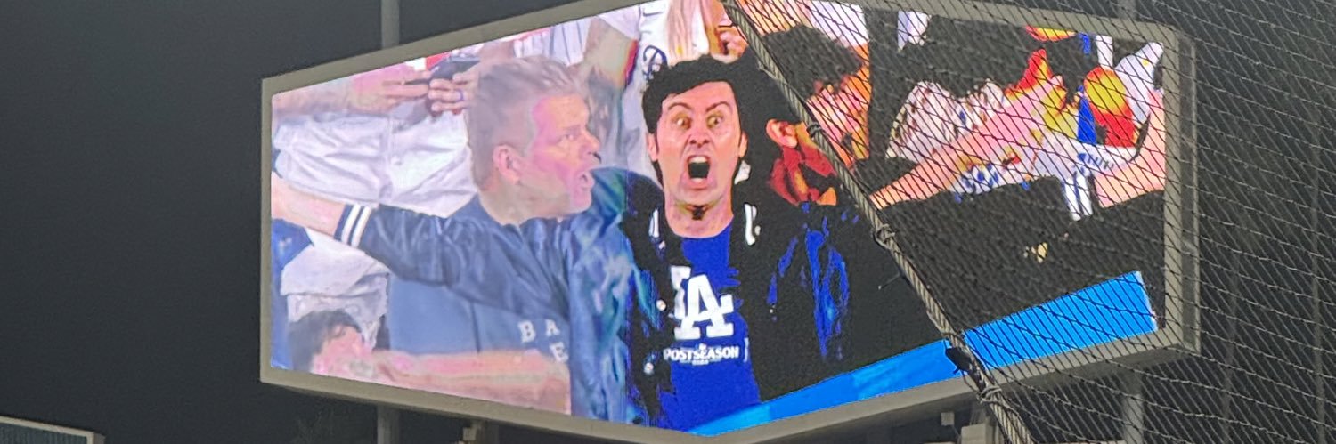 tomm's profile banner image