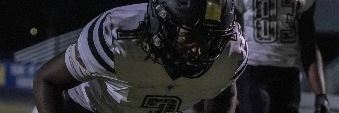 Emonte Brown banner