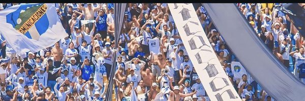 crisflash7 Profile Banner