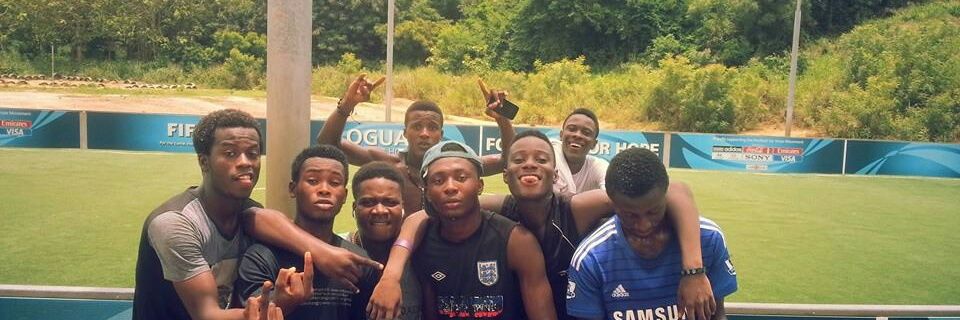 eshun_aaron's profile banner image