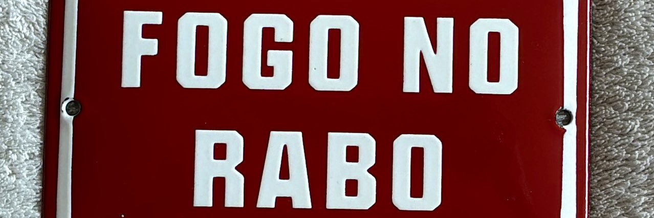 raf4luch's profile banner image