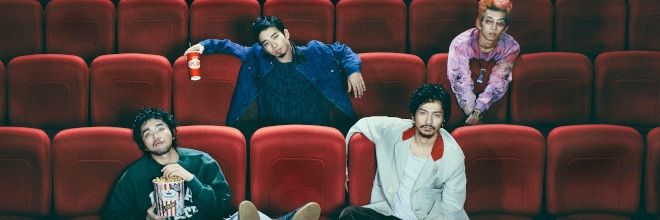 1206Fuji's profile banner image