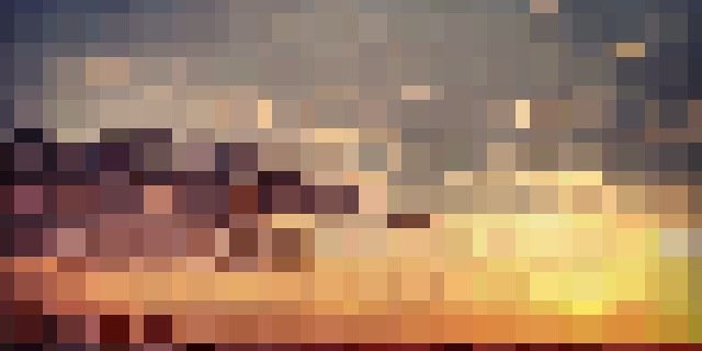MckayGarner's profile banner image