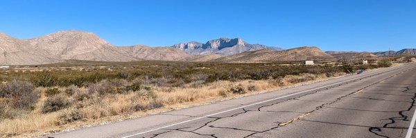 capitalize87 Profile Banner