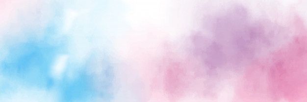 ☆ banner