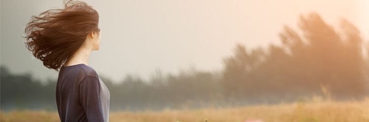 SaraKim김 banner