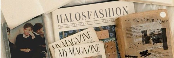 ProfsZhou Profile Banner