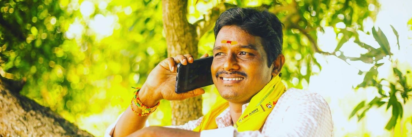 AppalaNaiduKellaiTdp banner