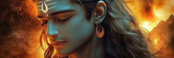 SunilPtp Profile Banner