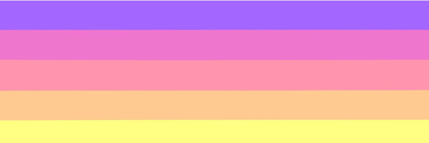 leo banner