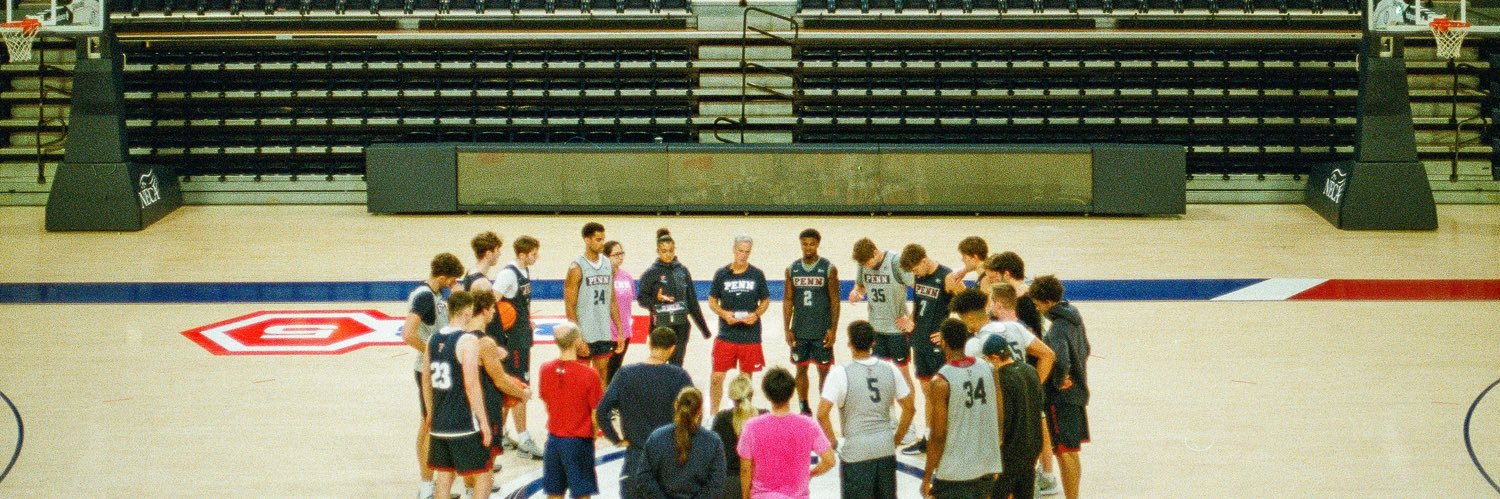 Niklas Polonowski banner