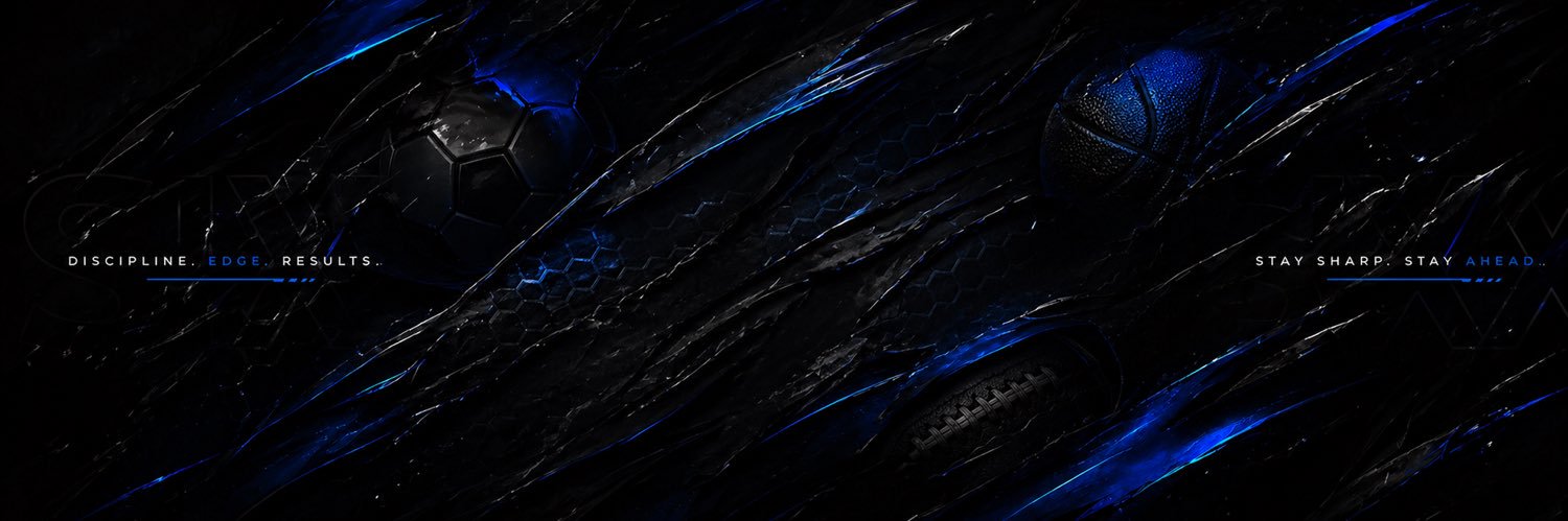 S i x x banner