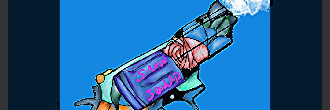 fmlerls's profile banner image