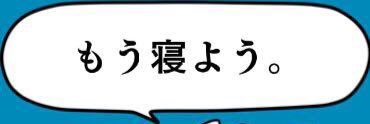 nakazoo's profile banner image