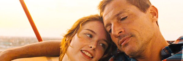 _co_dy Profile Banner