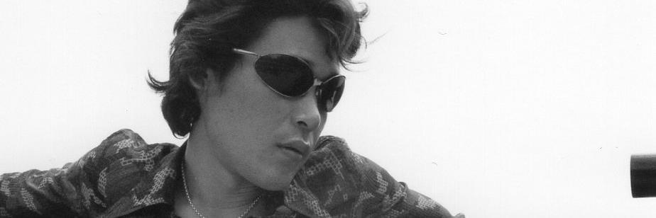 tatatai69's profile banner image