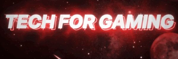 TFG banner