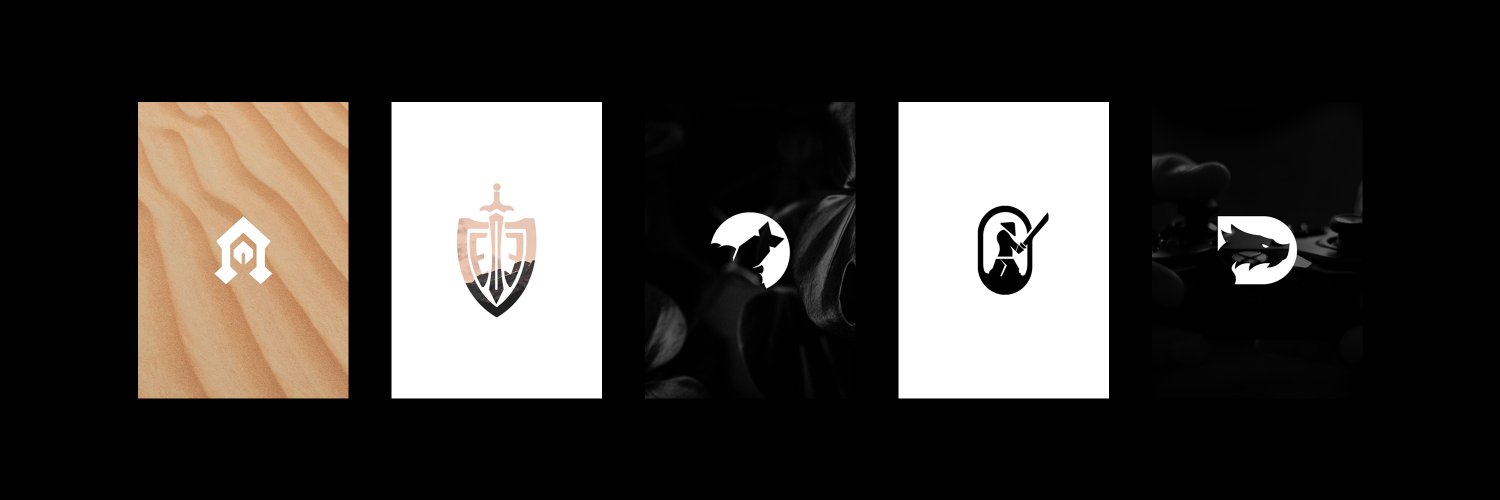Salih banner