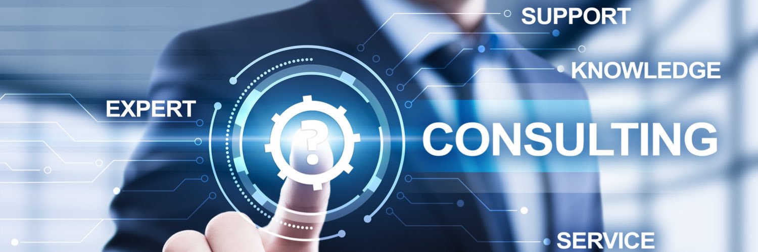 oneitconsulting banner