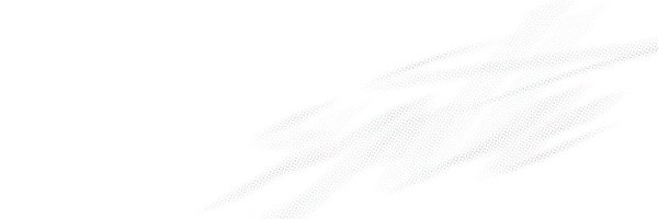 SyntheVisuals Profile Banner