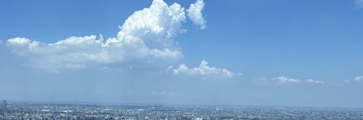 Game_n_Crypto's profile banner image